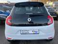 Renault Twingo 1.0 SCe Life Klima Bluetooth Berganfahrassistent - thumbnail 5
