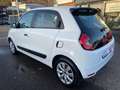 Renault Twingo 1.0 SCe Life Klima Bluetooth Berganfahrassistent - thumbnail 4
