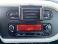 Renault Twingo 1.0 SCe Life Klima Bluetooth Berganfahrassistent - thumbnail 21
