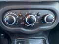 Renault Twingo 1.0 SCe Life Klima Bluetooth Berganfahrassistent - thumbnail 20