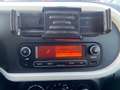 Renault Twingo 1.0 SCe Life Klima Bluetooth Berganfahrassistent - thumbnail 22