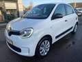 Renault Twingo 1.0 SCe Life Klima Bluetooth Berganfahrassistent - thumbnail 1
