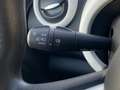 Renault Twingo 1.0 SCe Life Klima Bluetooth Berganfahrassistent - thumbnail 14