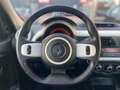 Renault Twingo 1.0 SCe Life Klima Bluetooth Berganfahrassistent - thumbnail 16