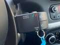 Renault Twingo 1.0 SCe Life Klima Bluetooth Berganfahrassistent - thumbnail 19
