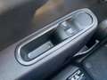 Renault Twingo 1.0 SCe Life Klima Bluetooth Berganfahrassistent - thumbnail 13
