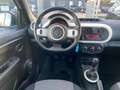 Renault Twingo 1.0 SCe Life Klima Bluetooth Berganfahrassistent - thumbnail 23