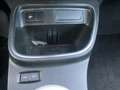 Renault Twingo 1.0 SCe Life Klima Bluetooth Berganfahrassistent - thumbnail 24