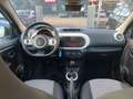 Renault Twingo 1.0 SCe Life Klima Bluetooth Berganfahrassistent - thumbnail 15