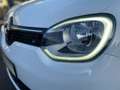 Renault Twingo 1.0 SCe Life Klima Bluetooth Berganfahrassistent - thumbnail 7