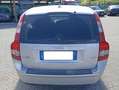 Volvo V50 Grigio - thumbnail 2