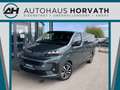 Peugeot Traveller Business BlueHDi 180 Lang EAT8!9-SITZER!TOP AKT... Grün - thumbnail 1