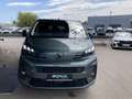 Peugeot Traveller Business BlueHDi 180 Lang EAT8!TOP AKTION! Grün - thumbnail 2