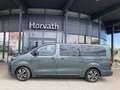 Peugeot Traveller Business BlueHDi 180 Lang EAT8!9-SITZER!TOP AKT... Grün - thumbnail 3
