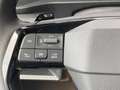Peugeot Traveller Business BlueHDi 180 Lang EAT8!TOP AKTION! Grün - thumbnail 6