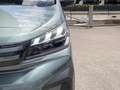 Peugeot Traveller Business BlueHDi 180 Lang EAT8!TOP AKTION! Grün - thumbnail 21