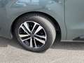 Peugeot Traveller Business BlueHDi 180 Lang EAT8!TOP AKTION! Grün - thumbnail 20