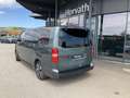 Peugeot Traveller Business BlueHDi 180 Lang EAT8!TOP AKTION! Grün - thumbnail 18