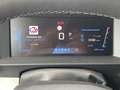 Peugeot Traveller Business BlueHDi 180 Lang EAT8!TOP AKTION! Grün - thumbnail 8