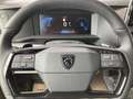 Peugeot Traveller Business BlueHDi 180 Lang EAT8!TOP AKTION! Grün - thumbnail 5