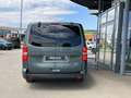Peugeot Traveller Business BlueHDi 180 Lang EAT8!TOP AKTION! Grün - thumbnail 19