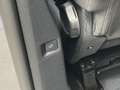 Peugeot Traveller Business BlueHDi 180 Lang EAT8!TOP AKTION! Grün - thumbnail 15