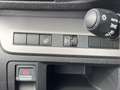 Peugeot Traveller Business BlueHDi 180 Lang EAT8!9-SITZER!TOP AKT... Grün - thumbnail 7