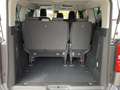 Peugeot Traveller Business BlueHDi 180 Lang EAT8!9-SITZER!TOP AKT... Grün - thumbnail 17