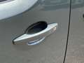 Peugeot Traveller Business BlueHDi 180 Lang EAT8!TOP AKTION! Grün - thumbnail 22