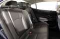 Lexus ES 300 300h Premium 218cv Azul - thumbnail 9