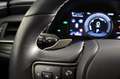 Lexus ES 300 300h Premium 218cv Blau - thumbnail 37