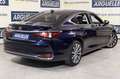 Lexus ES 300 300h Premium 218cv Blau - thumbnail 5