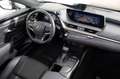 Lexus ES 300 300h Premium 218cv Niebieski - thumbnail 10