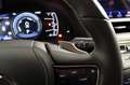 Lexus ES 300 300h Premium 218cv Blau - thumbnail 38