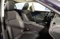 Lexus ES 300 300h Premium 218cv plava - thumbnail 8