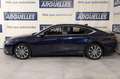 Lexus ES 300 300h Premium 218cv Blue - thumbnail 3
