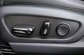 Lexus ES 300 300h Premium 218cv plava - thumbnail 13