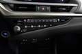 Lexus ES 300 300h Premium 218cv Azul - thumbnail 25
