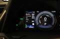 Lexus ES 300 300h Premium 218cv Azul - thumbnail 16