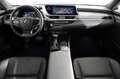 Lexus ES 300 300h Premium 218cv Albastru - thumbnail 7