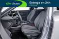 Peugeot 2008 1.2 PureTech S&S Allure 100 Plateado - thumbnail 14