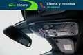 Peugeot 2008 1.2 PureTech S&S Allure 100 Plateado - thumbnail 32