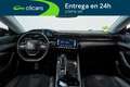 Peugeot 508 1.2 PureTech S&S Allure Pack EAT8 130 Gris - thumbnail 13