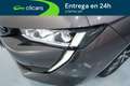 Peugeot 508 1.2 PureTech S&S Allure Pack EAT8 130 Gris - thumbnail 10