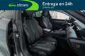 Peugeot 508 1.2 PureTech S&S Allure Pack EAT8 130 Gris - thumbnail 16
