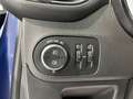 Opel Crossland 1.2 81kW (110CV) Edition Azul - thumbnail 15