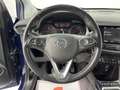 Opel Crossland 1.2 81kW (110CV) Edition Azul - thumbnail 11