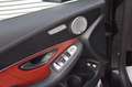 Mercedes-Benz GLC 300 GLC300d Coupe 4M 2x AMG SHD HEADUP WIDE KEY Negro - thumbnail 9