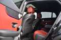 Mercedes-Benz GLC 300 GLC300d Coupe 4M 2x AMG SHD HEADUP WIDE KEY Zwart - thumbnail 11