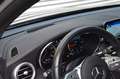 Mercedes-Benz GLC 300 GLC300d Coupe 4M 2x AMG SHD HEADUP WIDE KEY Zwart - thumbnail 8